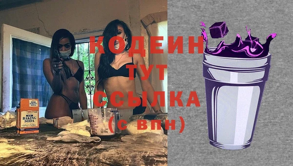 мескалин Каменка