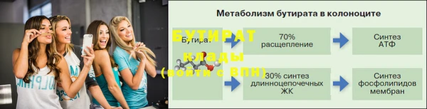 МДМА Каменск-Шахтинский