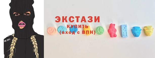 мескалин Каменка